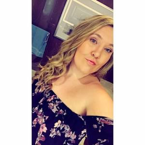 Meet your Posher, Shannon